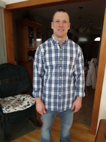 single black men dating